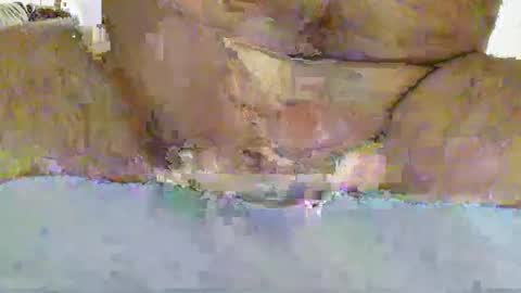 Mystery Man online show from September 15, 12:45 am