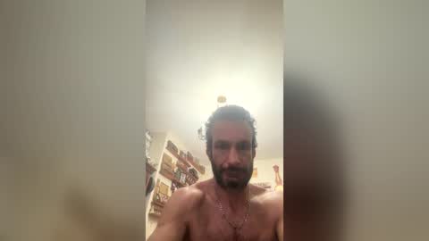misterhaifa22 online show from July 5, 11:56 pm