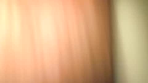 Snapshot of misteri0002 chatting on October 18, 4:49 am misteri0002 online show from October 18, 4:49 am