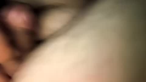 Snapshot of misteri0002 chatting on October 13, 3:41 am misteri0002 online show from October 13, 3:41 am