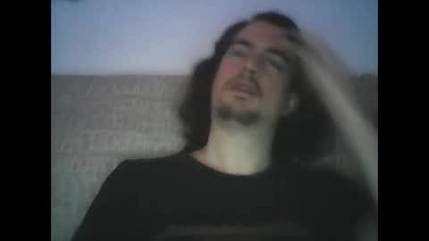 MrWhite08 online show from January 3, 5:31 pm