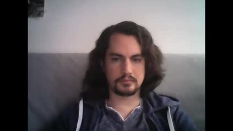 MrWhite08 online show from January 31, 4:06 pm