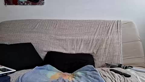 MrWhite08 online show from September 17, 12:30 pm