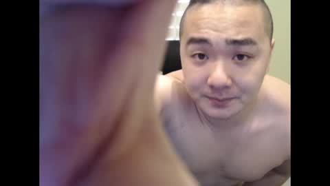 Eric online show from March 12, 8:09 pm