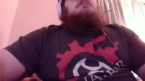 mistermac935 online show from February 17, 11:34 am