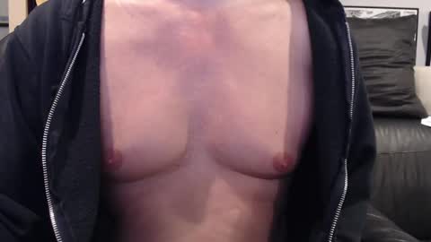 MisterMasterss2 online show from October 24, 11:22 am