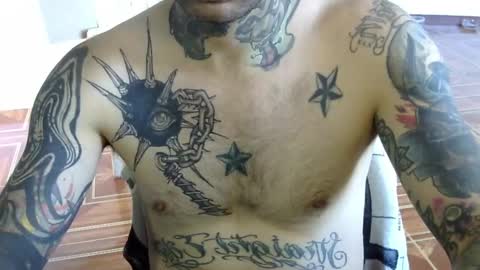     online show from March 22, 5:28 pm