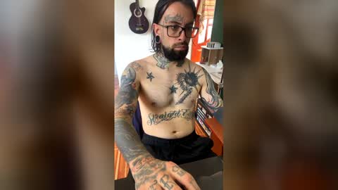     online show from March 15, 4:21 pm