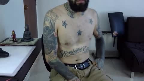     online show from October 9, 3:50 pm