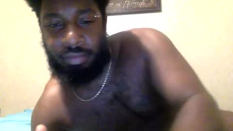 misterp1133 online show from March 14, 6:56 pm