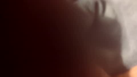 misterrightnow1234 online show from December 15, 8:30 am