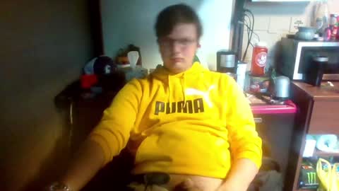 Snapshot of misterrileyd chatting on December 2, 8:50 pm MisterRileyD online show from December 2, 8:50 pm