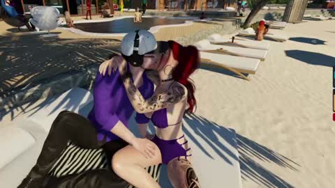 Snapshot of misterrileyd chatting on January 2, 11:38 pm MisterRileyD online show from January 2, 11:38 pm