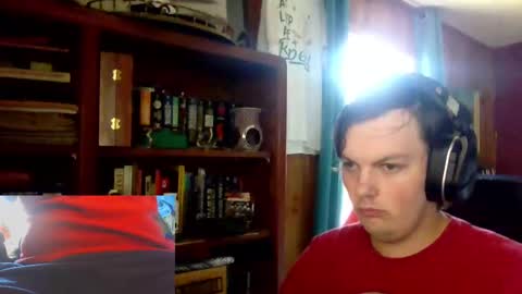 Snapshot of misterrileyd chatting on September 19, 6:44 pm MisterRileyD online show from September 19, 6:44 pm