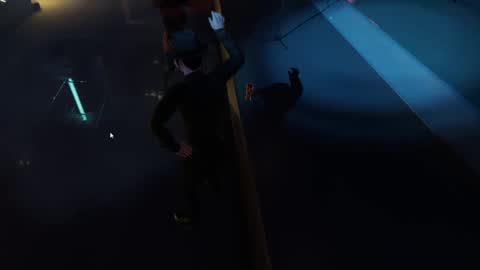 Snapshot of misterrileyd chatting on January 24, 12:52 am MisterRileyD online show from January 24, 12:52 am