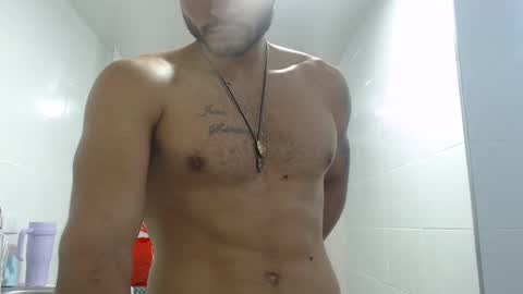 mistersam33 online show from December 28, 6:50 pm