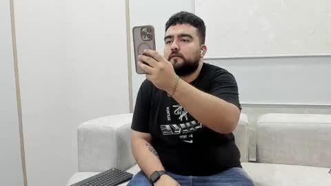 misterslapalot_96 online show from May 24, 6:36 pm