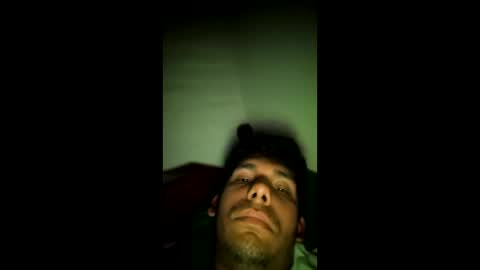 Emir online show from May 15, 1:25 am