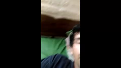 Emir online show from March 22, 11:58 am