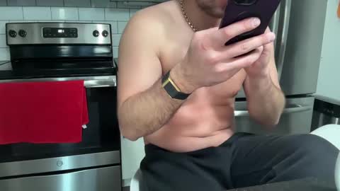 misterxxxxxxxx1 online show from January 27, 2:02 pm