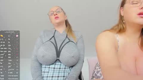 Brina online show from November 15, 9:11 am