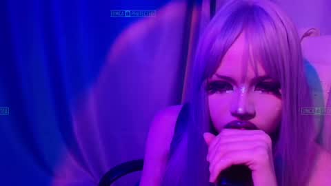 mistr_daria_femdom online show from May 15, 11:23 pm