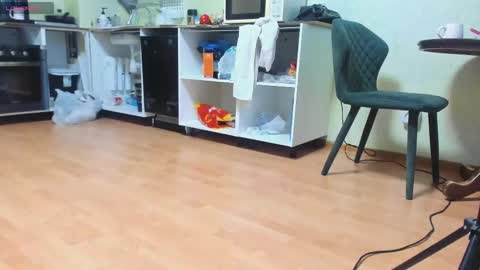 Snapshot of mistress_adel chatting on February 15, 11:39 am mistress_adel online show from February 15, 11:39 am