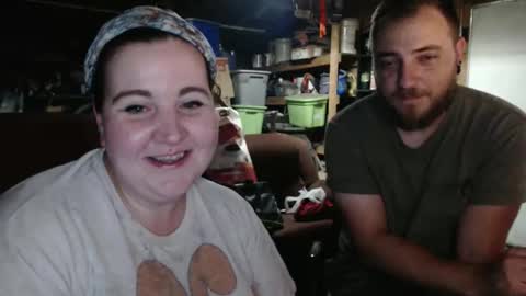 mistress_hailey online show from May 22, 1:56 am