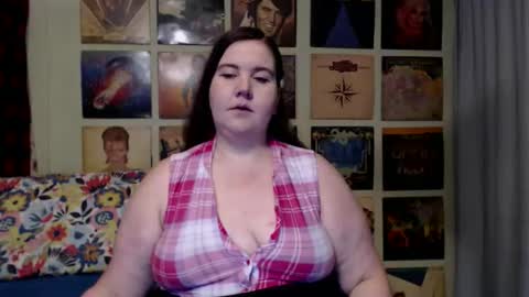 mistress_hailey online show from April 23, 2:19 pm