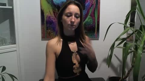 Mistress Cassie - Cash online show from January 7, 4:37 pm