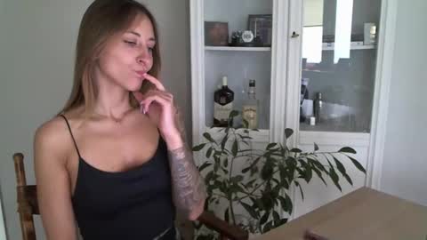 Mistress Cassie - Cash online show from January 25, 12:16 pm