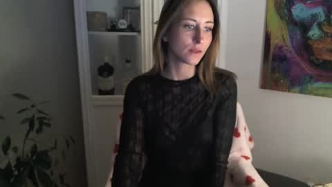 Mistress Cassie - Cash online show from February 8, 4:36 pm
