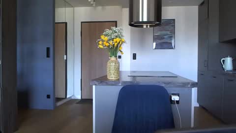 Mistress Cassie - Cash online show from March 27, 12:28 pm