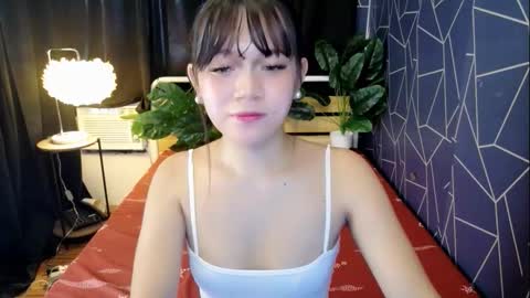 mistress_marielle online show from March 20, 3:55 am