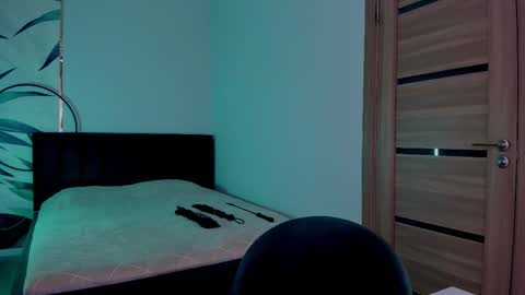 Mistress Mia online show from October 2, 6:17 pm