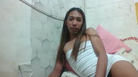 Mistress Mitch online show from April 19, 9:54 am