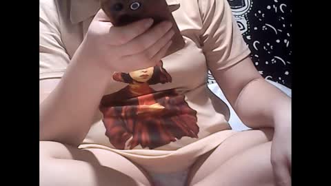 mistress_pepsi_paloma online show from February 20, 10:27 am