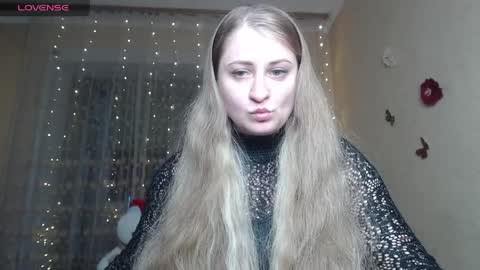 mistresscaro online show from April 5, 8:17 pm