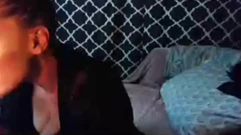 mistressdannydarko online show from July 6, 7:38 am