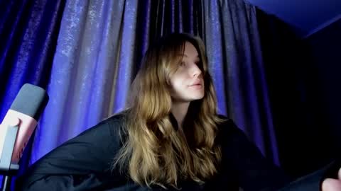 mistresselizy online show from October 10, 12:49 am