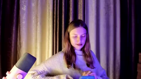 mistresselizy online show from September 30, 3:22 pm