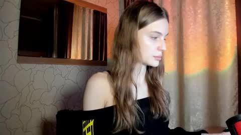 mistresselizy online show from March 1, 6:21 pm