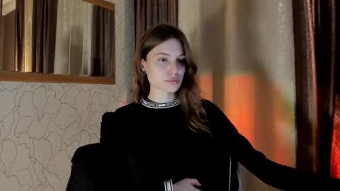 mistresselizy online show from February 28, 4:53 pm