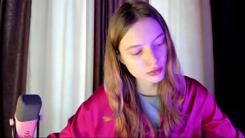 mistresselizy online show from September 27, 1:42 pm