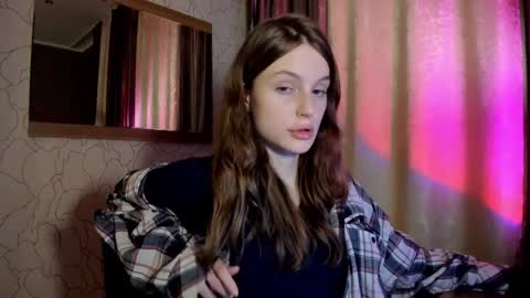 mistresselizy online show from March 7, 9:17 pm