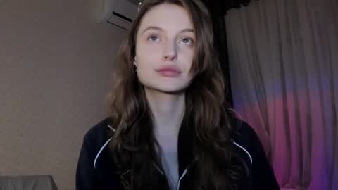 mistresselizy online show from February 11, 8:10 pm