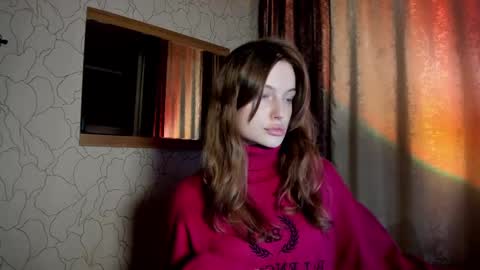 mistresselizy online show from March 5, 5:39 pm