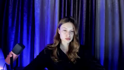 mistresselizy online show from October 8, 10:59 pm