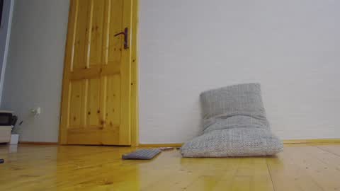 MitressEllie--Your Bratty Miss online show from December 7, 8:22 pm