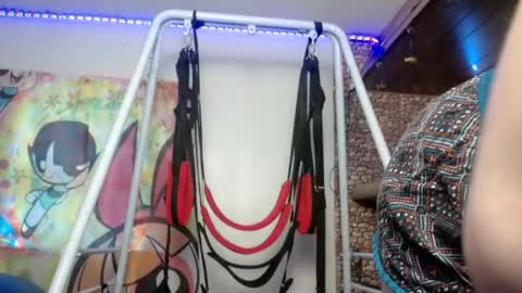mistressgoddessanastasia online show from June 27, 7:42 pm
